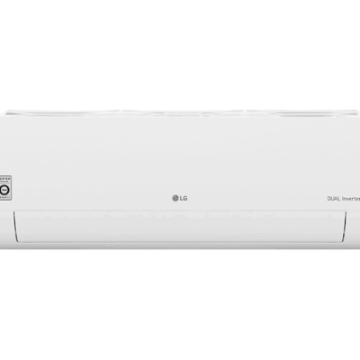 LG SPL 1.5HP INV