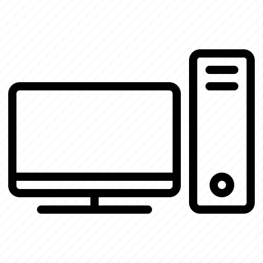 Computer Accessories