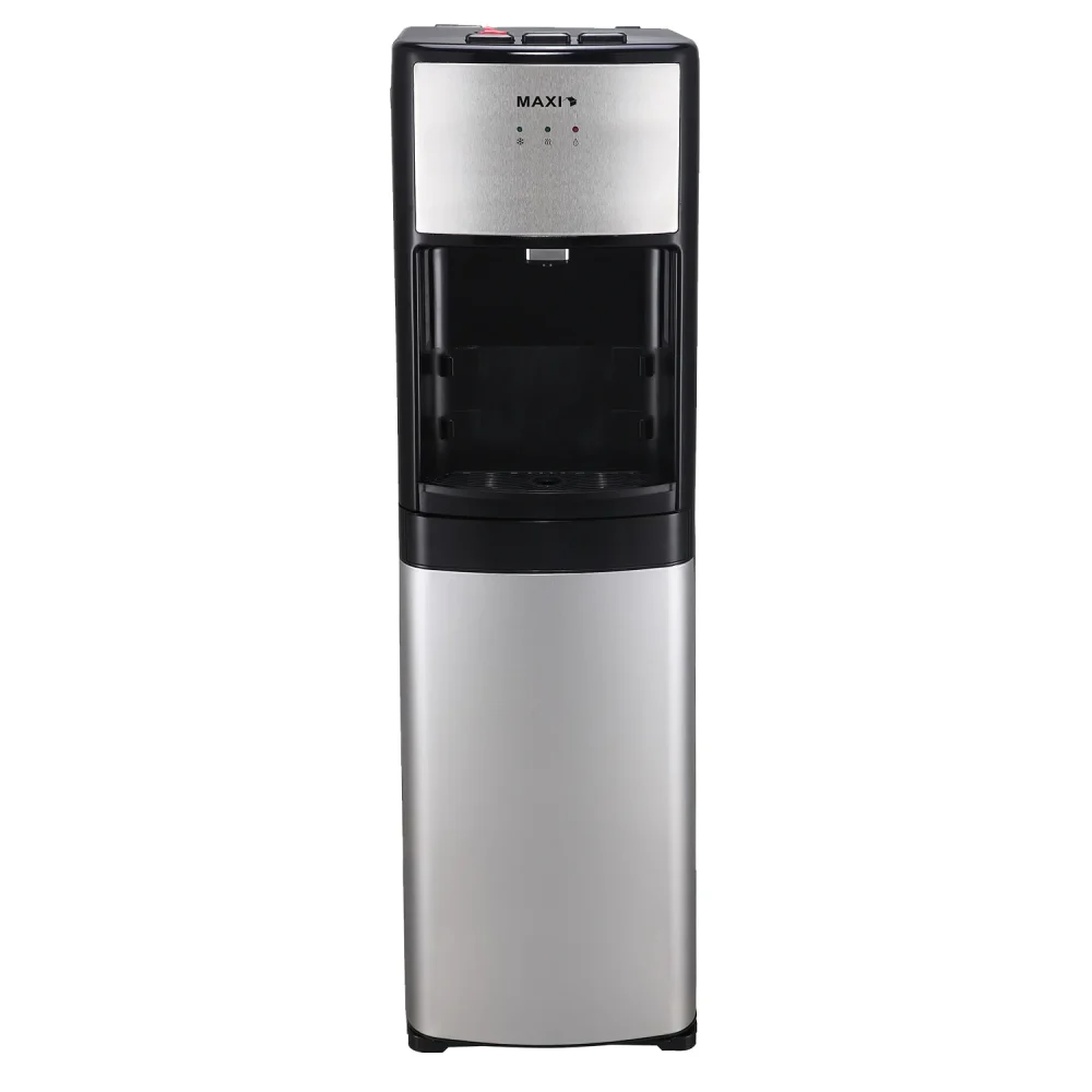 MAXI WD1836S