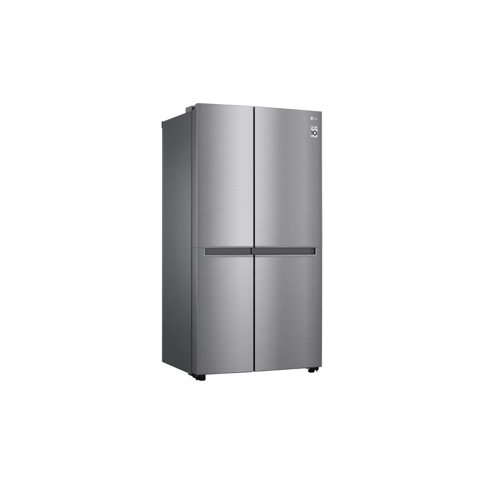 LG REF 257 JLYL-B