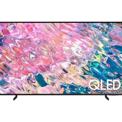 ROYAL-TV0068