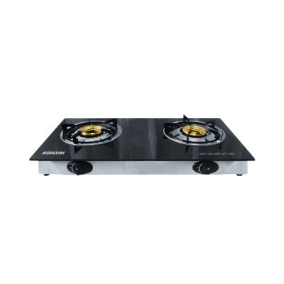 BRUHM GAS COOKER  BGC-BT2G