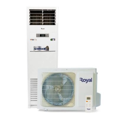ROYAL AC0173
