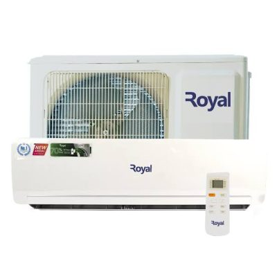 ROYAL AC0179
