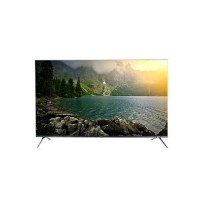 ROYAL-TV0067