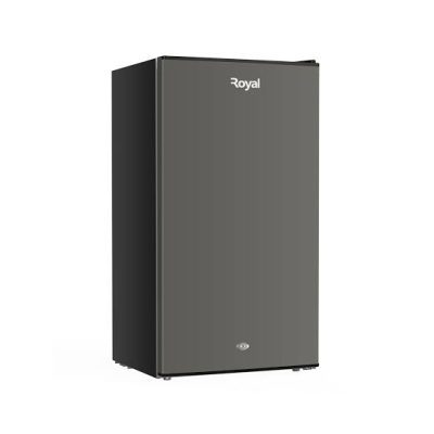 ROYAL FG0065