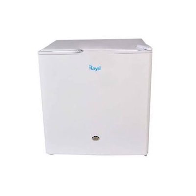 ROYAL FG0032