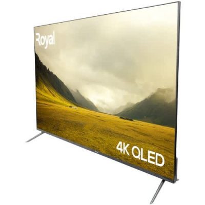 ROYAL-TV0096