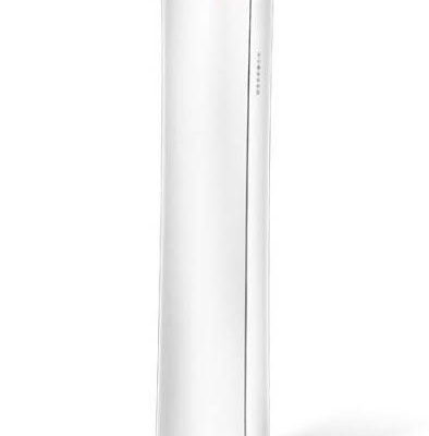 ROYAL AC0223