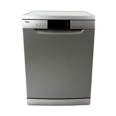 ROYAL DISHWASH002