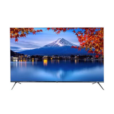ROYAL-TV0088