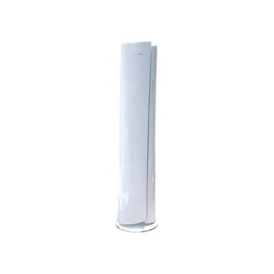 ROYAL AC0091