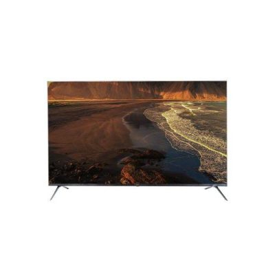 ROYAL-TV0099