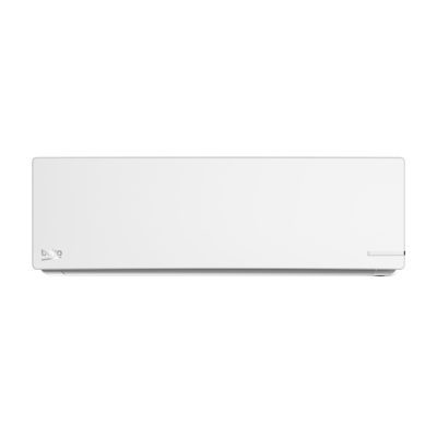 BEKO 2HP SPLIT AC 18000BTU BRAE 180 NG / BRAE 181 NG + FREE KIT