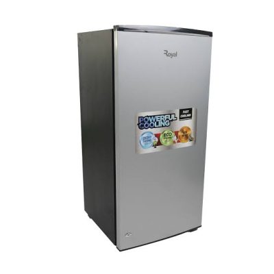 ROYAL FG0050