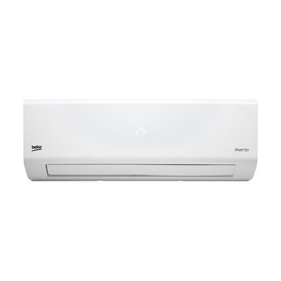 BEKO 2HP INVERTER AC 18000BTU BAVOA 180 / BAVOA 181 + FREE KIT