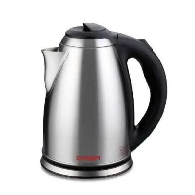 Royal 2.95L Electric Kettle (RSEK1807SS)