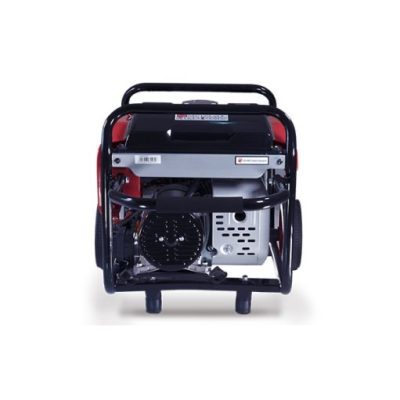 Royal 3-KVA Generator | Electric Start (GR3500CE)