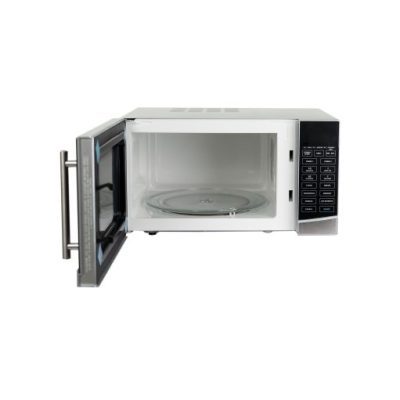 Royal 43-Litre Microwave (RMW43SBP)