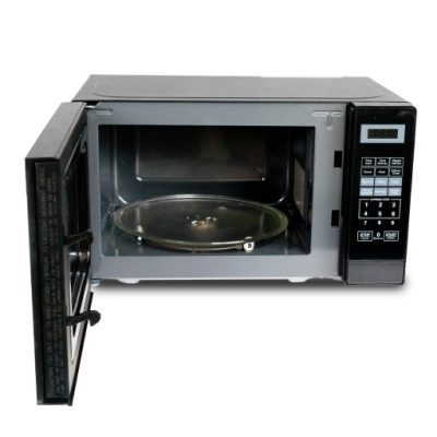 Royal 20-Litre Microwave (RMW20MDP)
