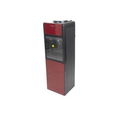 Royal Water Dispenser (RWDF1671R)