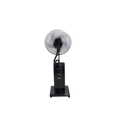 Royal 16″ Mist Fan (R/FN0014)
