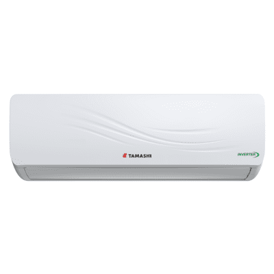 TAMASHI 1.5HP SPLIT AC