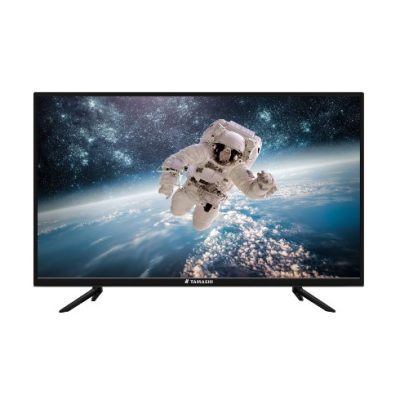 TAMASHI 32″ TV NT032