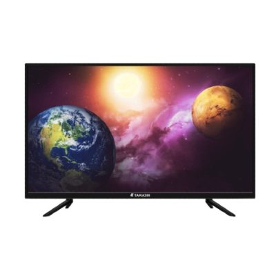 TAMASHI 43″ TV