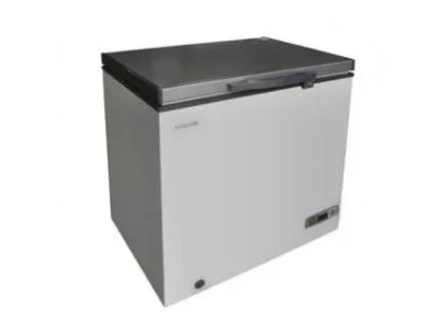 Bruhm BCS-310MR 310 litres Chest Freezer