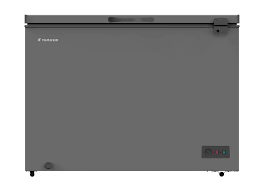 Tamashi 290L Chest Freezer
