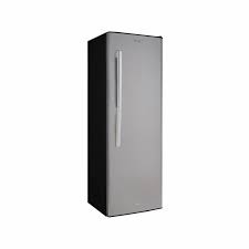 Bruhm Chest Fridge 230l