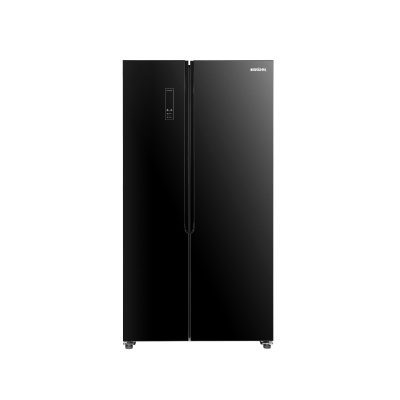 BRUHM REFRIGERATOR BFX-436ENG