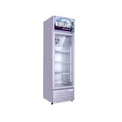 BRUHM BEVERAGE COOLER BBS-209M