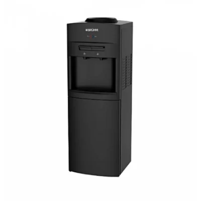 Bruhm BDS-1169 BLACK Water Dispenser